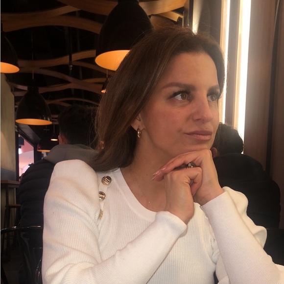 agroninita30
